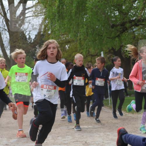 25.04.2026 - Das Zehntel Zöllner http://msf.ph/oto/9627985 25.04.2026 11:41:28 Laufen 11479, 13012, 11270, 11478, 2515 meine-sportfotos.de