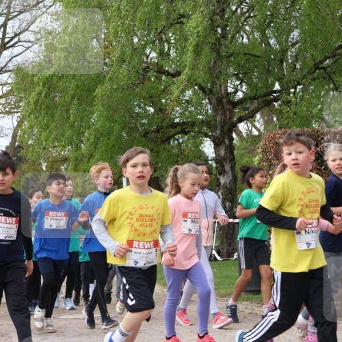 25.04.2026 - Das Zehntel Zöllner http://msf.ph/oto/9627989 25.04.2026 07:46:29 Laufen 1130, 2694 meine-sportfotos.de