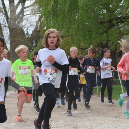 25.04.2026 - Das Zehntel Zöllner http://msf.ph/oto/9627991 25.04.2026 11:41:28 Laufen 11479, 13012, 11478, 11270 meine-sportfotos.de