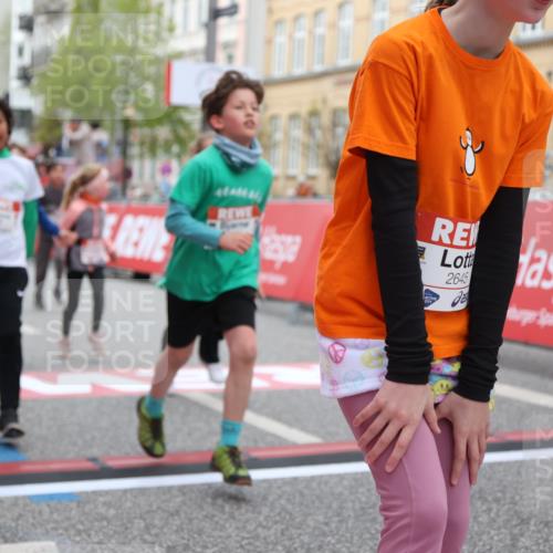 25.04.2026 - Das Zehntel Strokosch-Dieckow http://msf.ph/oto/9627994 25.04.2026 09:01:48 Ziel 1493, 1553, 1635, 1643, 1751, 1893, 2350, 2406, 2587, 2645, 2929, 2933, 2967, 3362, 3474, 3488, 3619, 3878, 3925, 4004 meine-sportfotos.de
