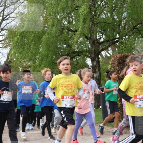 25.04.2026 - Das Zehntel Zöllner http://msf.ph/oto/9627995 25.04.2026 07:46:29 Laufen 1130, 2116, 2894 meine-sportfotos.de