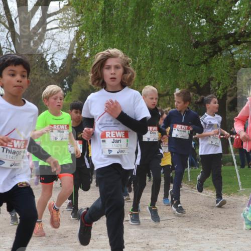 25.04.2026 - Das Zehntel Zöllner http://msf.ph/oto/9627996 25.04.2026 11:41:28 Laufen 11478, 11479, 2515, 13012, 11270, 10010 meine-sportfotos.de