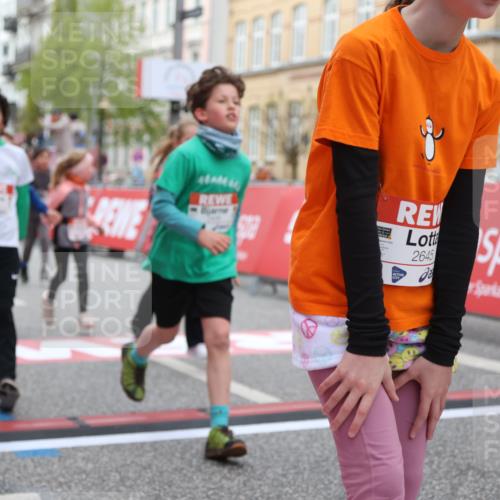 25.04.2026 - Das Zehntel Strokosch-Dieckow http://msf.ph/oto/9627997 25.04.2026 09:01:48 Ziel 1493, 1553, 1635, 1643, 1751, 1893, 2350, 2406, 2587, 2645, 2929, 2933, 2967, 3362, 3474, 3488, 3619, 3878, 3925, 4004 meine-sportfotos.de