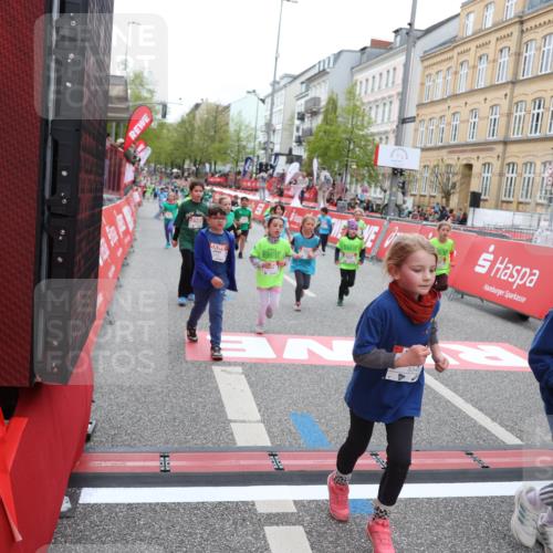 25.04.2026 - Das Zehntel Strokosch-Dieckow http://msf.ph/oto/9627999 25.04.2026 11:04:38 Ziel 5328, 5331, 5346, 5348, 5398, 5593, 5969, 6494, 6784, 6791, 6795, 6797, 6948, 7039, 7043, 7044, 7426, 7483 meine-sportfotos.de