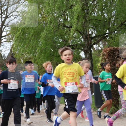 25.04.2026 - Das Zehntel Zöllner http://msf.ph/oto/9628001 25.04.2026 07:46:29 Laufen 1660, 1130, 2698 meine-sportfotos.de