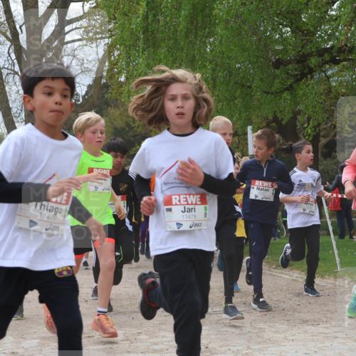 25.04.2026 - Das Zehntel Zöllner http://msf.ph/oto/9628002 25.04.2026 11:41:28 Laufen 11479, 1122, 11478, 1030, 10010 meine-sportfotos.de