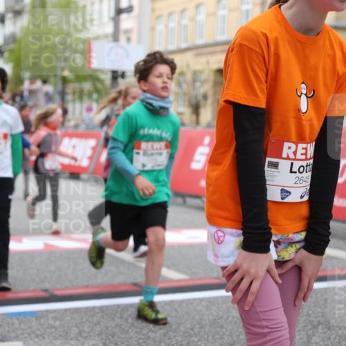25.04.2026 - Das Zehntel Strokosch-Dieckow http://msf.ph/oto/9628005 25.04.2026 09:01:48 Ziel 1493, 1553, 1635, 1643, 1751, 1893, 2350, 2406, 2587, 2645, 2929, 2933, 2967, 3362, 3474, 3488, 3619, 3878, 3925, 4004 meine-sportfotos.de