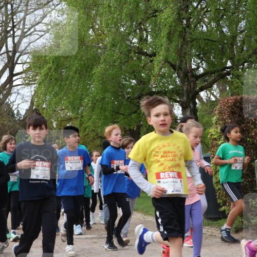 25.04.2026 - Das Zehntel Zöllner http://msf.ph/oto/9628006 25.04.2026 07:46:29 Laufen 1660, 1, 2698, 22515 meine-sportfotos.de