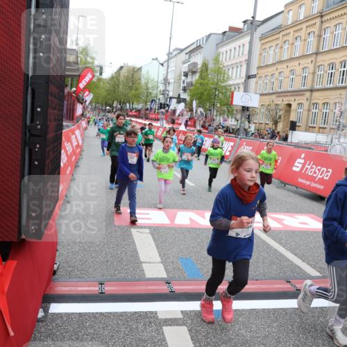 25.04.2026 - Das Zehntel Strokosch-Dieckow http://msf.ph/oto/9628007 25.04.2026 11:04:38 Ziel 5328, 5331, 5346, 5348, 5398, 5593, 5969, 6494, 6784, 6791, 6795, 6797, 6948, 7039, 7043, 7044, 7426, 7483 meine-sportfotos.de