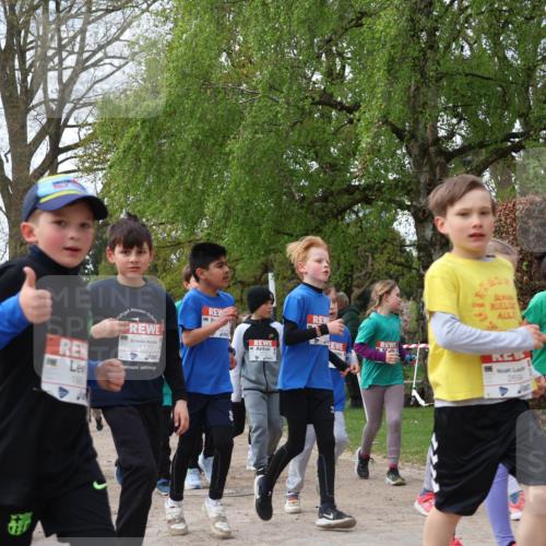 25.04.2026 - Das Zehntel Zöllner http://msf.ph/oto/9628011 25.04.2026 07:46:29 Laufen 1081, 1130, 26101 meine-sportfotos.de
