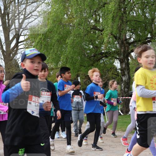 25.04.2026 - Das Zehntel Zöllner http://msf.ph/oto/9628015 25.04.2026 07:46:29 Laufen 1130, 269 meine-sportfotos.de