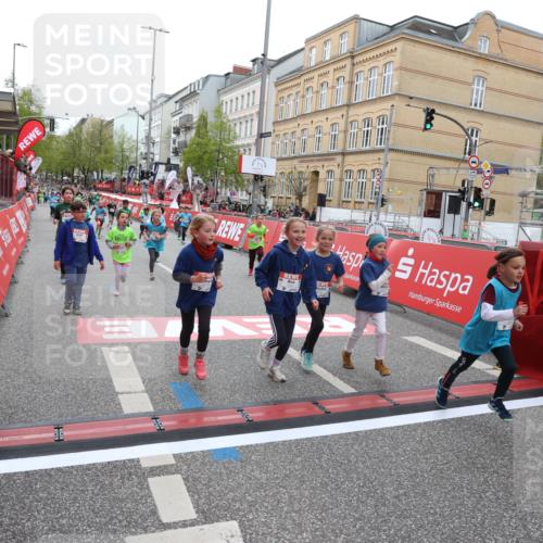 25.04.2026 - Das Zehntel Strokosch-Dieckow http://msf.ph/oto/9628017 25.04.2026 11:04:38 Ziel 5328, 5331, 5346, 5348, 5398, 5593, 5969, 6494, 6784, 6791, 6795, 6797, 6948, 7039, 7043, 7044, 7426, 7483 meine-sportfotos.de