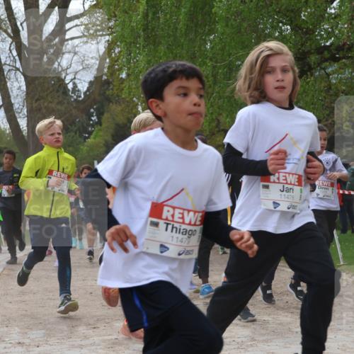 25.04.2026 - Das Zehntel Zöllner http://msf.ph/oto/9628018 25.04.2026 11:41:28 Laufen 11479, 02515, 11478 meine-sportfotos.de