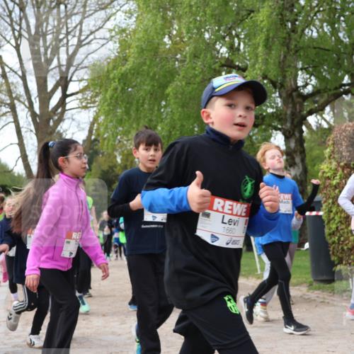 25.04.2026 - Das Zehntel Zöllner http://msf.ph/oto/9628021 25.04.2026 07:46:30 Laufen 1081, 1660 meine-sportfotos.de