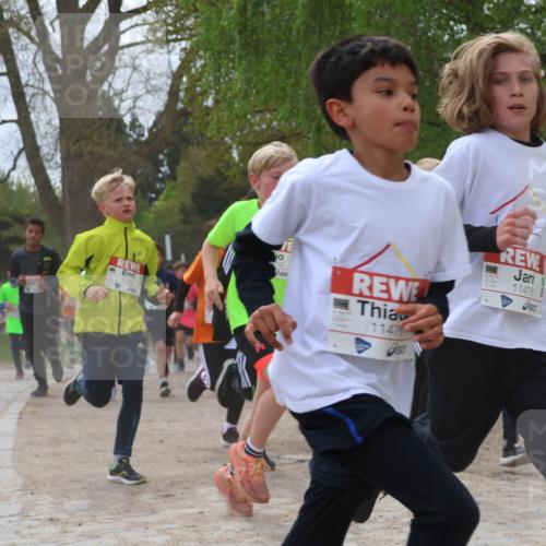 25.04.2026 - Das Zehntel Zöllner http://msf.ph/oto/9628022 25.04.2026 11:41:28 Laufen 12, 11479, 1, 11478, 050 meine-sportfotos.de