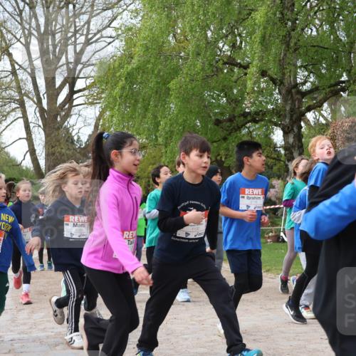 25.04.2026 - Das Zehntel Zöllner http://msf.ph/oto/9628026 25.04.2026 07:46:30 Laufen 1081, 1130 meine-sportfotos.de