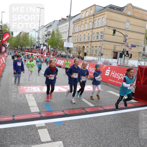 25.04.2026 - Das Zehntel Strokosch-Dieckow http://msf.ph/oto/9628027 25.04.2026 11:04:37 Ziel 5328, 5331, 5346, 5348, 5398, 5593, 5969, 6190, 6399, 6784, 6791, 6795, 6797, 7039, 7044, 7426, 7483, 7762 meine-sportfotos.de