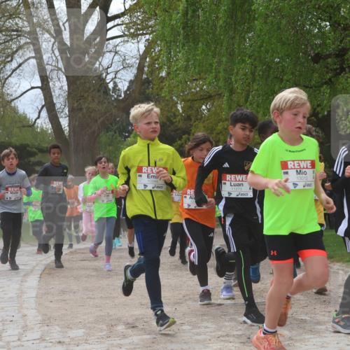 25.04.2026 - Das Zehntel Zöllner http://msf.ph/oto/9628028 25.04.2026 11:41:28 Laufen 10344, 11275, 13012, 11270, 10307 meine-sportfotos.de