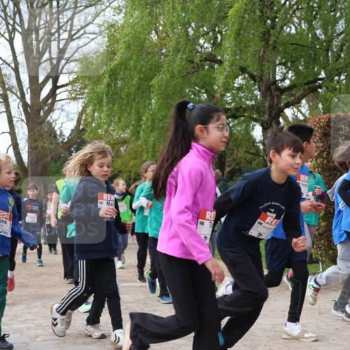 25.04.2026 - Das Zehntel Zöllner http://msf.ph/oto/9628031 25.04.2026 07:46:30 Laufen 1081 meine-sportfotos.de