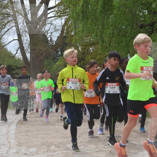 25.04.2026 - Das Zehntel Zöllner http://msf.ph/oto/9628032 25.04.2026 11:41:28 Laufen 10344, 12445, 11275, 11270, 10307 meine-sportfotos.de