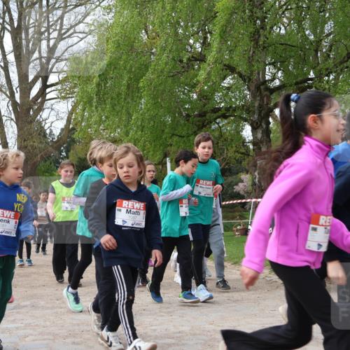25.04.2026 - Das Zehntel Zöllner http://msf.ph/oto/9628035 25.04.2026 07:46:30 Laufen 1081, 1057 meine-sportfotos.de