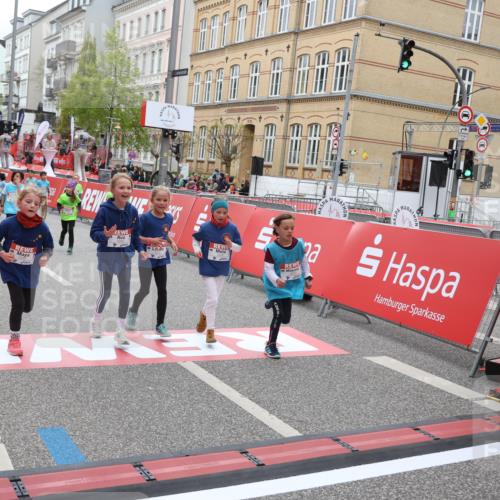 25.04.2026 - Das Zehntel Strokosch-Dieckow http://msf.ph/oto/9628039 25.04.2026 11:04:37 Ziel 5328, 5331, 5346, 5348, 5398, 5593, 5969, 6190, 6399, 6784, 6791, 6795, 6797, 7039, 7044, 7426, 7483, 7762 meine-sportfotos.de