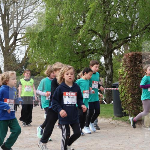 25.04.2026 - Das Zehntel Zöllner http://msf.ph/oto/9628040 25.04.2026 07:46:31 Laufen 1081, 50, 1057 meine-sportfotos.de