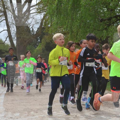 25.04.2026 - Das Zehntel Zöllner http://msf.ph/oto/9628043 25.04.2026 11:41:28 Laufen 10344, 12445, 11275, 13012, 1030 meine-sportfotos.de