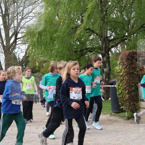 25.04.2026 - Das Zehntel Zöllner http://msf.ph/oto/9628045 25.04.2026 07:46:31 Laufen 1057 meine-sportfotos.de