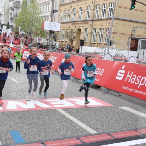 25.04.2026 - Das Zehntel Strokosch-Dieckow http://msf.ph/oto/9628049 25.04.2026 11:04:37 Ziel 5328, 5331, 5346, 5348, 5398, 5593, 5969, 6190, 6399, 6784, 6791, 6795, 6797, 7039, 7044, 7426, 7483, 7762 meine-sportfotos.de