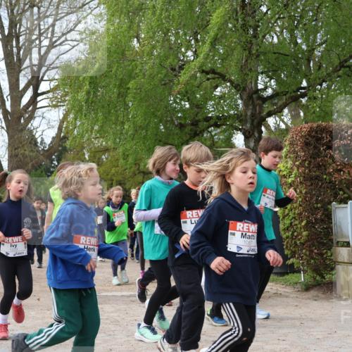 25.04.2026 - Das Zehntel Zöllner http://msf.ph/oto/9628051 25.04.2026 07:46:31 Laufen 1057 meine-sportfotos.de