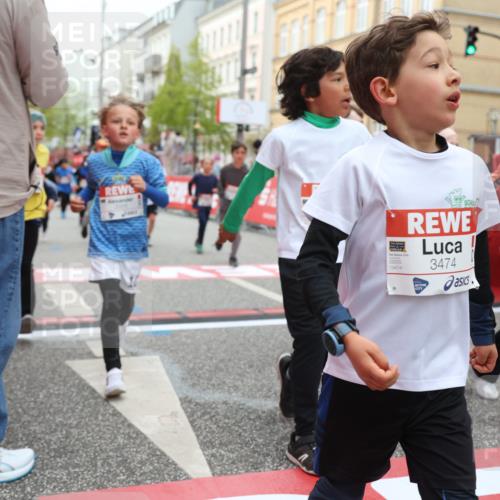 25.04.2026 - Das Zehntel Strokosch-Dieckow http://msf.ph/oto/9628052 25.04.2026 09:01:50 Ziel 1493, 1536, 1553, 1671, 1678, 1919, 2350, 2406, 2587, 2627, 2645, 2724, 2743, 2929, 2967, 3362, 3474, 3488, 3514, 3540, 3878, 3925, 4004 meine-sportfotos.de