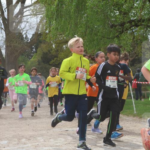 25.04.2026 - Das Zehntel Zöllner http://msf.ph/oto/9628053 25.04.2026 11:41:29 Laufen 11275, 13012 meine-sportfotos.de