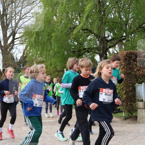 25.04.2026 - Das Zehntel Zöllner http://msf.ph/oto/9628056 25.04.2026 07:46:31 Laufen 1081, 250, 1057 meine-sportfotos.de