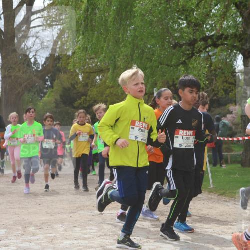 25.04.2026 - Das Zehntel Zöllner http://msf.ph/oto/9628057 25.04.2026 11:41:29 Laufen 10344, 11275, 13012, 270 meine-sportfotos.de
