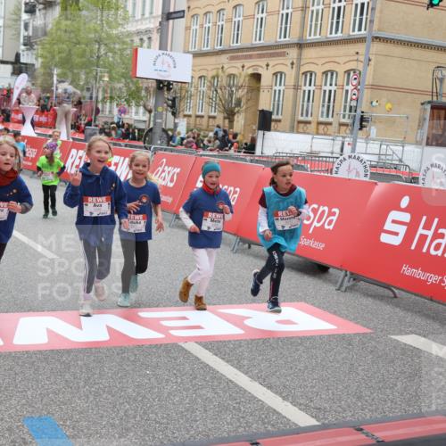 25.04.2026 - Das Zehntel Strokosch-Dieckow http://msf.ph/oto/9628058 25.04.2026 11:04:37 Ziel 5328, 5331, 5346, 5348, 5398, 5593, 5969, 6190, 6399, 6784, 6791, 6795, 6797, 7039, 7044, 7426, 7483, 7762 meine-sportfotos.de