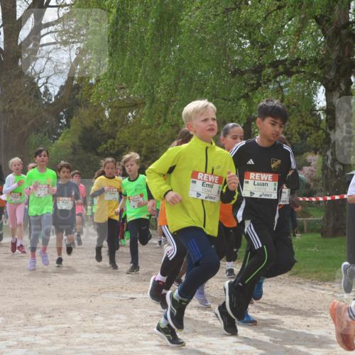 25.04.2026 - Das Zehntel Zöllner http://msf.ph/oto/9628063 25.04.2026 11:41:29 Laufen 10344, 11275, 10308, 13012 meine-sportfotos.de