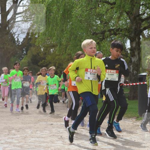 25.04.2026 - Das Zehntel Zöllner http://msf.ph/oto/9628069 25.04.2026 11:41:29 Laufen 10344, 11275 meine-sportfotos.de