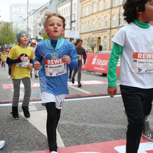 25.04.2026 - Das Zehntel Strokosch-Dieckow http://msf.ph/oto/9628071 25.04.2026 09:01:50 Ziel 1493, 1536, 1553, 1671, 1678, 1919, 2350, 2406, 2587, 2627, 2645, 2724, 2743, 2929, 2967, 3362, 3474, 3488, 3514, 3540, 3878, 3925, 4004 meine-sportfotos.de