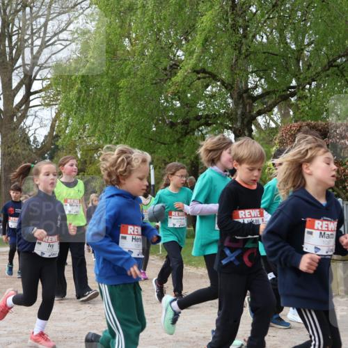 25.04.2026 - Das Zehntel Zöllner http://msf.ph/oto/9628073 25.04.2026 07:46:31 Laufen 1081, 1067 meine-sportfotos.de