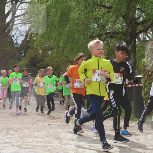 25.04.2026 - Das Zehntel Zöllner http://msf.ph/oto/9628074 25.04.2026 11:41:29 Laufen 12445, 10344, 1275 meine-sportfotos.de