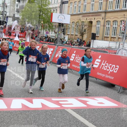 25.04.2026 - Das Zehntel Strokosch-Dieckow http://msf.ph/oto/9628075 25.04.2026 11:04:36 Ziel 5328, 5331, 5346, 5348, 5969, 6190, 6399, 6784, 6791, 6795, 6797, 7273, 7345, 7426, 7483, 7762 meine-sportfotos.de
