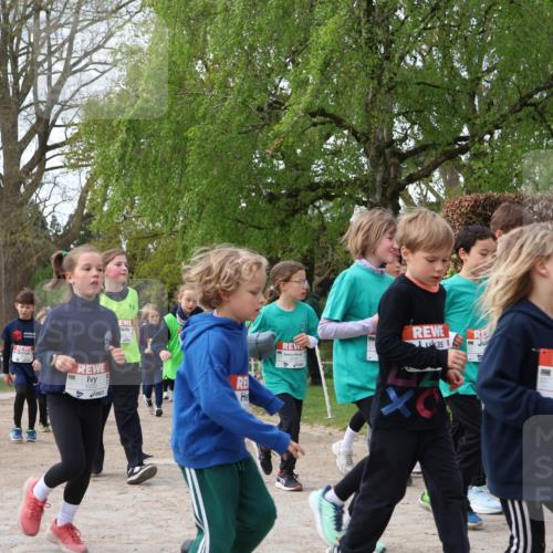 25.04.2026 - Das Zehntel Zöllner http://msf.ph/oto/9628079 25.04.2026 07:46:31 Laufen 1233, 106 meine-sportfotos.de