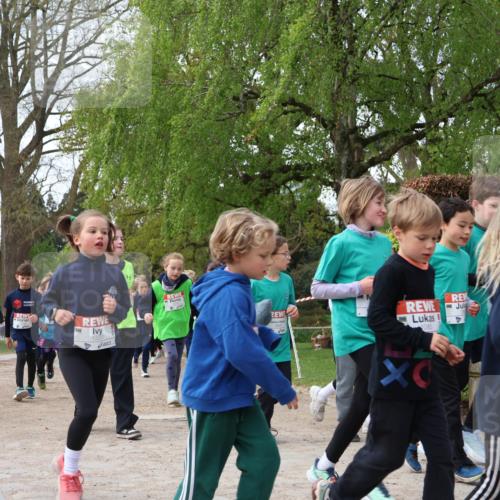 25.04.2026 - Das Zehntel Zöllner http://msf.ph/oto/9628084 25.04.2026 07:46:31 Laufen 1233 meine-sportfotos.de