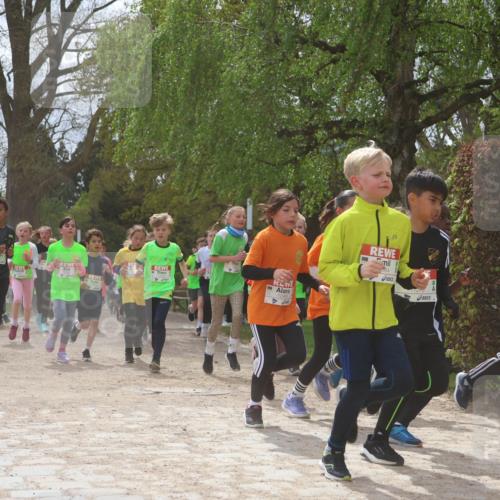 25.04.2026 - Das Zehntel Zöllner http://msf.ph/oto/9628085 25.04.2026 11:41:29 Laufen  meine-sportfotos.de