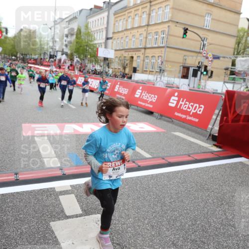 25.04.2026 - Das Zehntel Strokosch-Dieckow http://msf.ph/oto/9628086 25.04.2026 11:04:35 Ziel 5328, 5331, 5346, 5348, 5969, 6190, 6399, 6593, 6784, 6791, 6795, 6797, 7273, 7345, 7426, 7483, 7762 meine-sportfotos.de