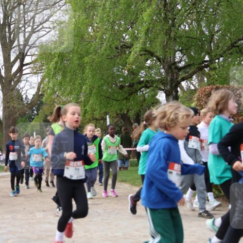 25.04.2026 - Das Zehntel Zöllner http://msf.ph/oto/9628088 25.04.2026 07:46:32 Laufen  meine-sportfotos.de