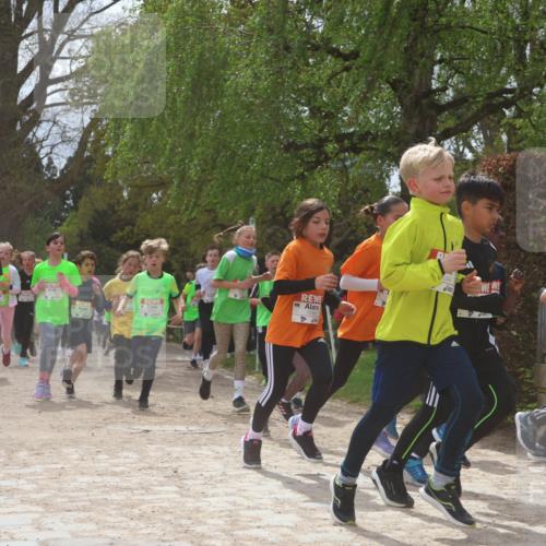 25.04.2026 - Das Zehntel Zöllner http://msf.ph/oto/9628090 25.04.2026 11:41:29 Laufen 034 meine-sportfotos.de