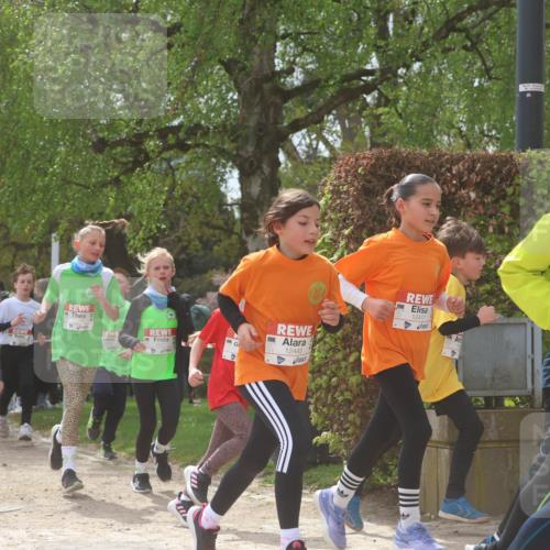 25.04.2026 - Das Zehntel Zöllner http://msf.ph/oto/9628094 25.04.2026 11:41:29 Laufen 12445, 12417, 10344 meine-sportfotos.de