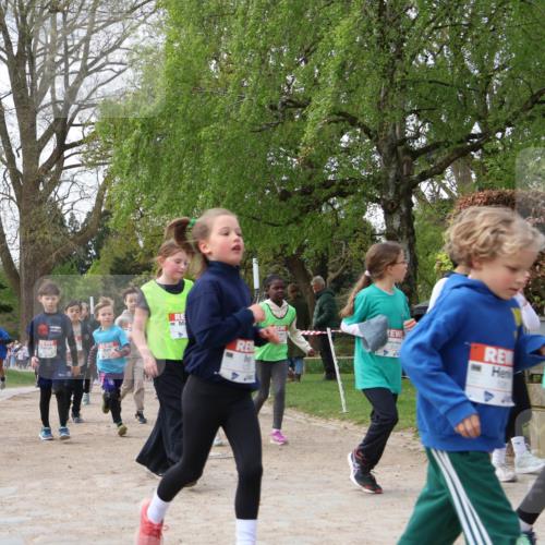 25.04.2026 - Das Zehntel Zöllner http://msf.ph/oto/9628099 25.04.2026 07:46:32 Laufen 4 meine-sportfotos.de